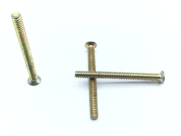 NAS514P440-20P Machine Screw (2)
