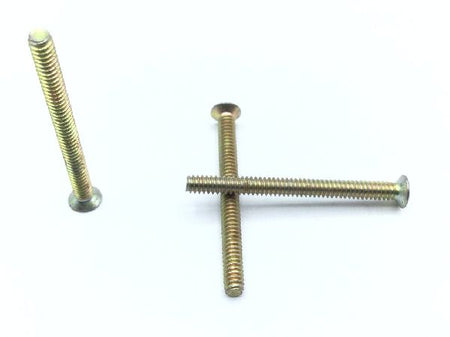 NAS514P440-20P Machine Screw (2)