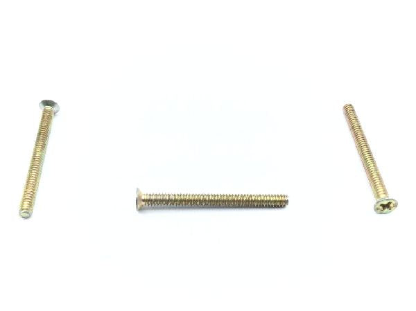 NAS514P440-20P Machine Screw (3)