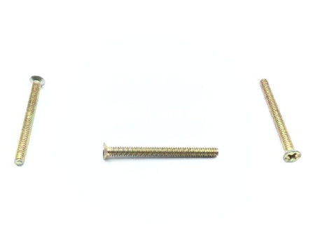 NAS514P440-20P Machine Screw (3)