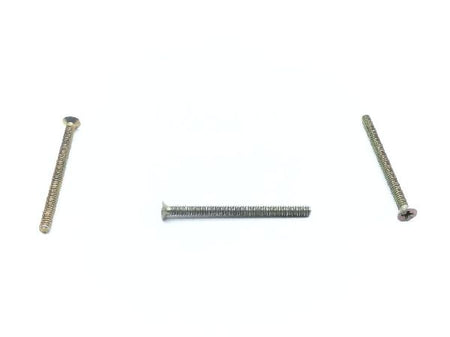 NAS514P440-24P Machine Screw (3)