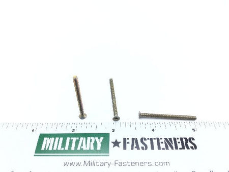 NAS514P440-24P Machine Screw (5)