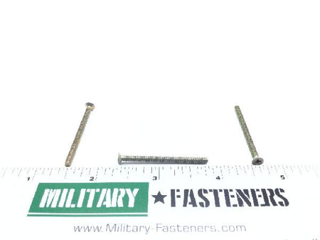 NAS514P440-24P Machine Screw (6)
