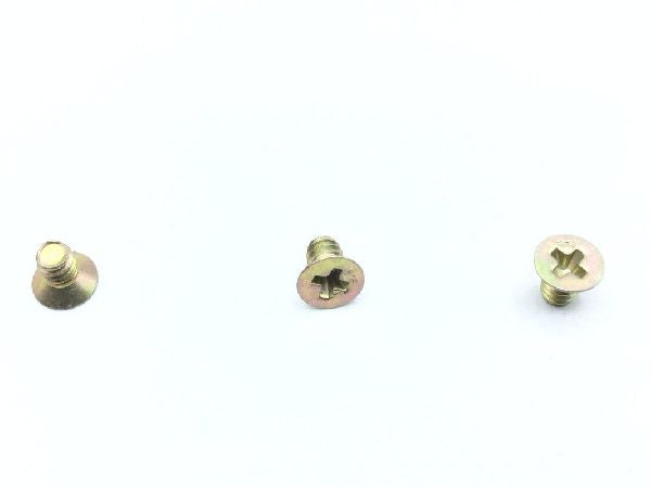 NAS514P440-3P Machine Screw (2)