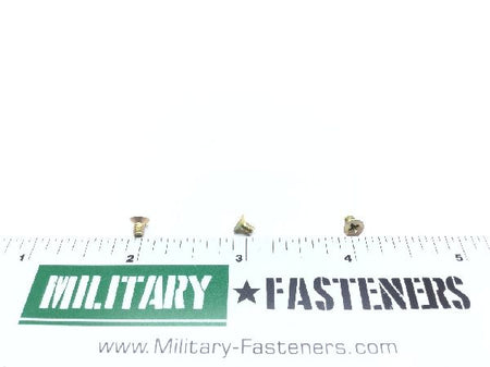 NAS514P440-3P Machine Screw (6)