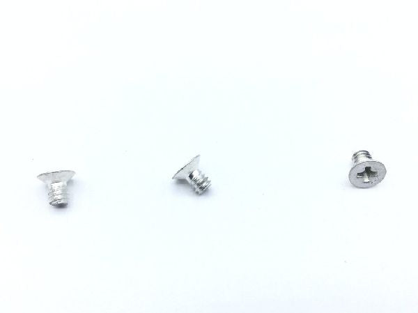 NAS514P440-3 Machine Screw (3)