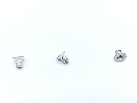 NAS514P440-3 Machine Screw (3)
