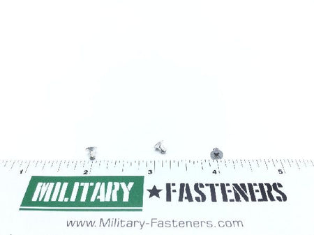NAS514P440-3 Machine Screw (6)