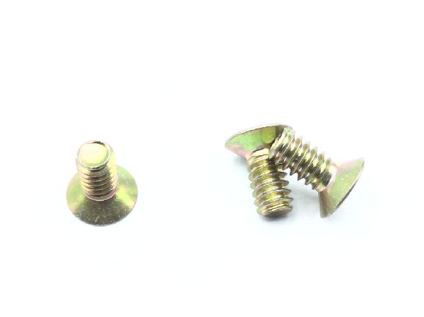 NAS514P440-4P Machine Screw (2)
