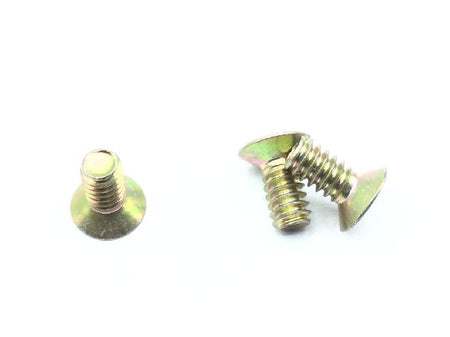 NAS514P440-4P Machine Screw (2)