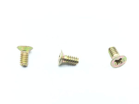 NAS514P440-4P Machine Screw (3)