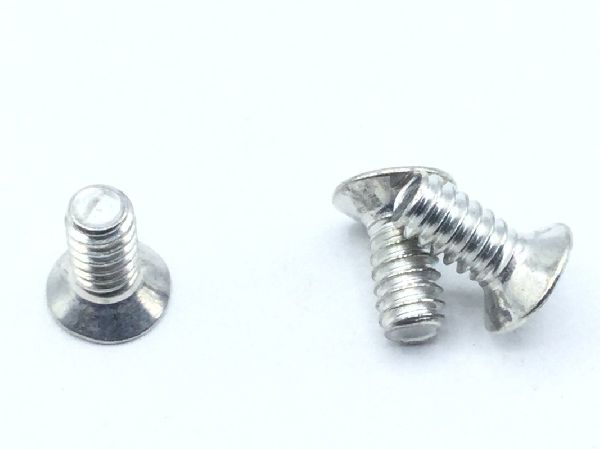 NAS514P440-4 Machine Screw (2)