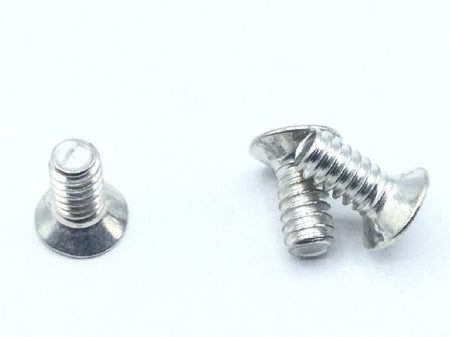 NAS514P440-4 Machine Screw (2)