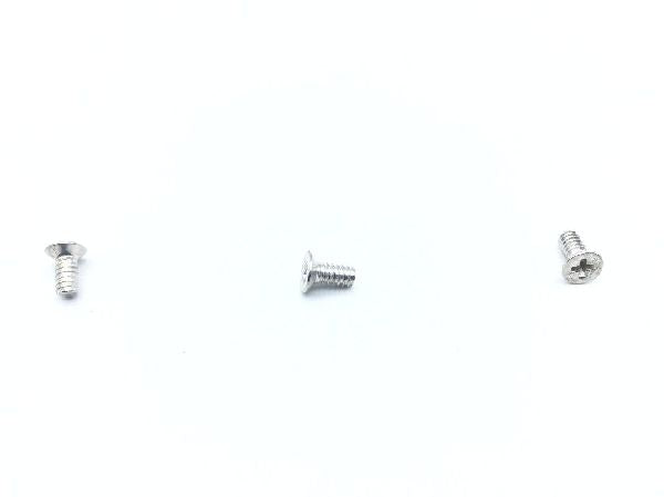 NAS514P440-4 Machine Screw (3)
