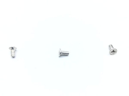 NAS514P440-4 Machine Screw (3)
