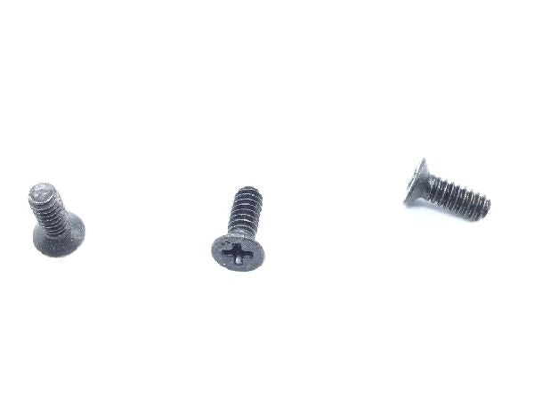 NAS514P440-5B Machine Screw
