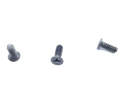 NAS514P440-5B Machine Screw
