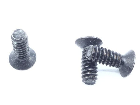 NAS514P440-5B Machine Screw (2)