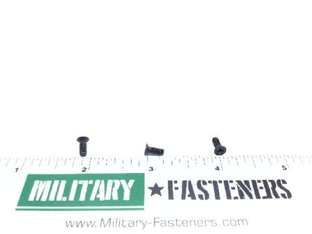 NAS514P440-5B Machine Screw (4)