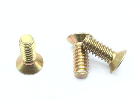 NAS514P440-5P Machine Screw (2)
