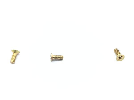 NAS514P440-5P Machine Screw (3)
