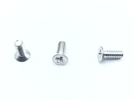 NAS514P440-5 Machine Screw