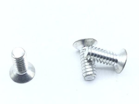 NAS514P440-5 Machine Screw (2)