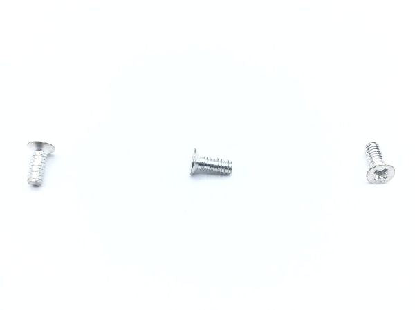 NAS514P440-5 Machine Screw (3)