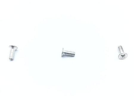 NAS514P440-5 Machine Screw (3)