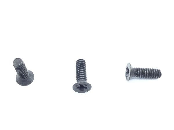 NAS514P440-6B Machine Screw