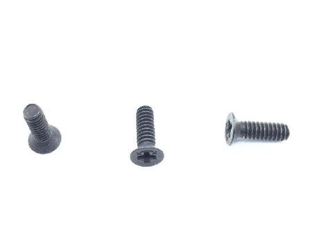 NAS514P440-6B Machine Screw
