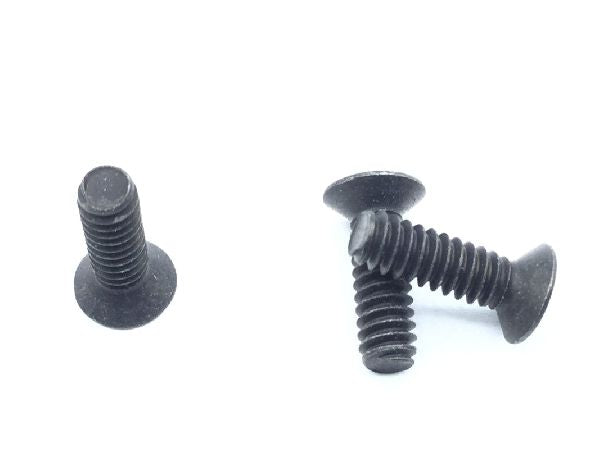 NAS514P440-6B Machine Screw (2)