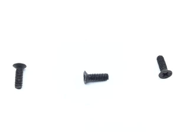 NAS514P440-6B Machine Screw (3)