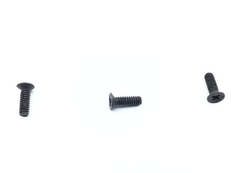 NAS514P440-6B Machine Screw (3)