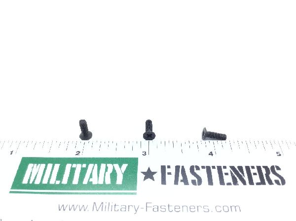 NAS514P440-6B Machine Screw (5)