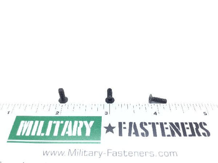 NAS514P440-6B Machine Screw (5)