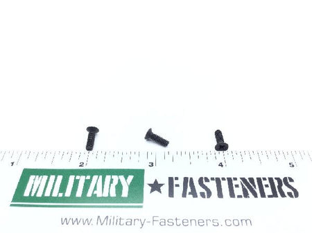 NAS514P440-6B Machine Screw (6)