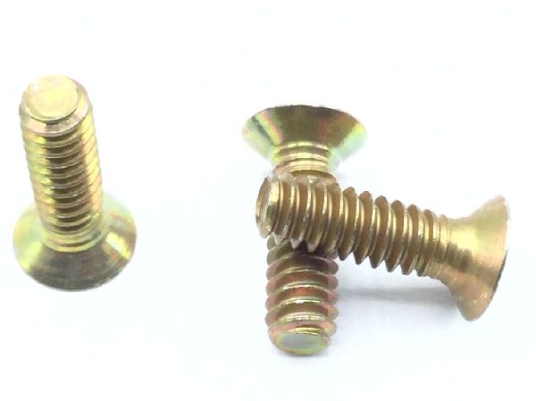 NAS514P440-6P Machine Screw (2)