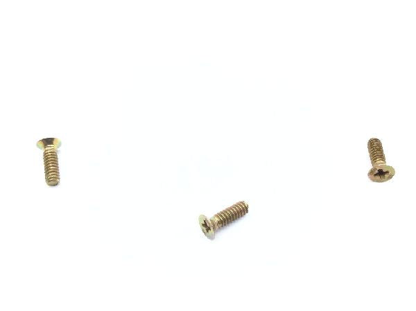 NAS514P440-6P Machine Screw (3)