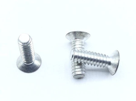NAS514P440-6 Machine Screw (2)