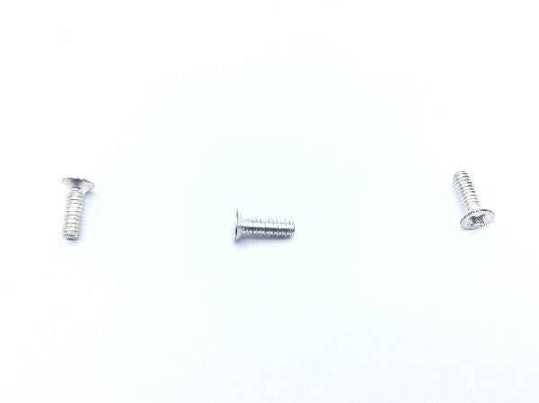 NAS514P440-6 Machine Screw (3)