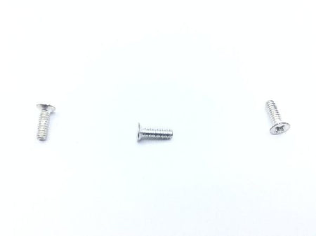 NAS514P440-6 Machine Screw (3)
