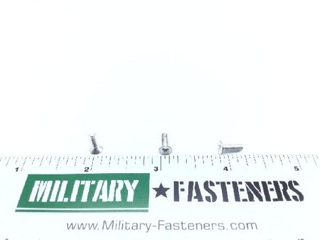 NAS514P440-6 Machine Screw (5)
