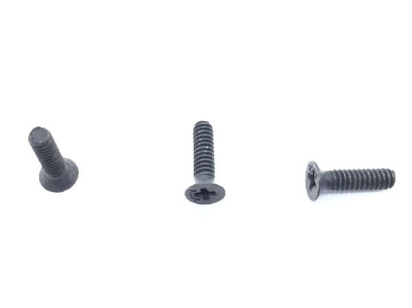 NAS514P440-7B Machine Screw