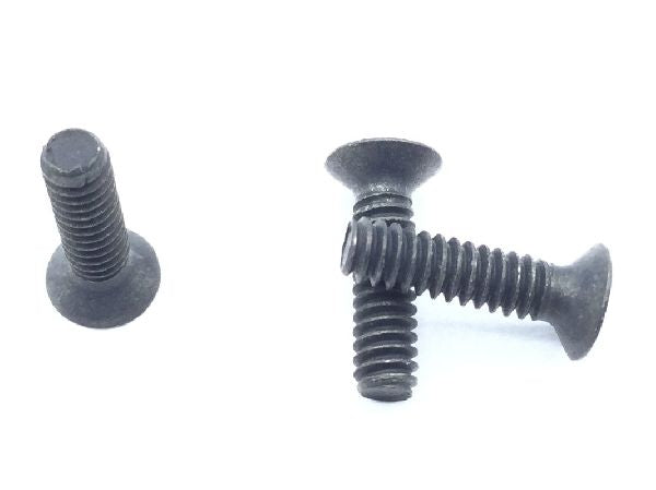 NAS514P440-7B Machine Screw (2)