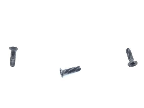 NAS514P440-7B Machine Screw (3)