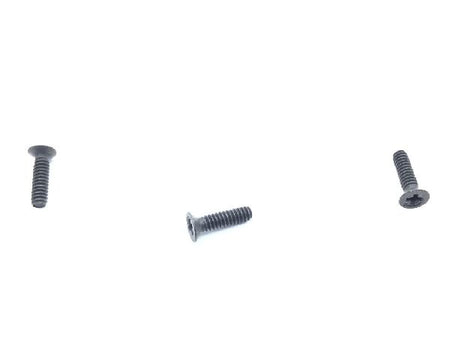 NAS514P440-7B Machine Screw (3)