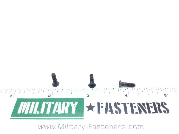 NAS514P440-7B Machine Screw (5)