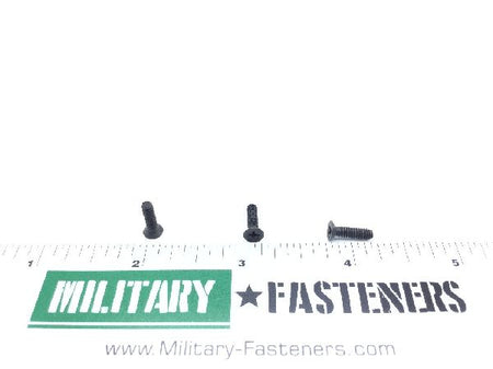 NAS514P440-7B Machine Screw (5)