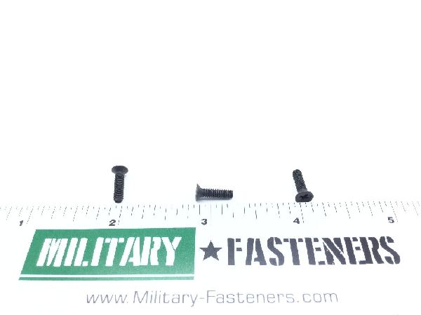 NAS514P440-7B Machine Screw (6)